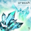 Orecch - Secret Behind Original Mix