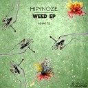 Hipynoze - I Got Original Mix