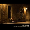 Tatuuma - Before Sunrise