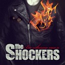 The Shockers - Бакенбарды