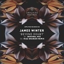 James Winter - Beyond Doubt Original Mix