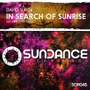 David Surok - In Search Of Sunrise Original Mix