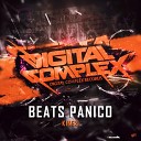 Beats Panico - Kings Original Mix