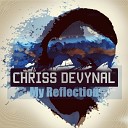 Chriss DeVynal - The Heart Of Afrika DeVynal s Revisited Mix