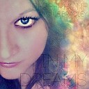 Richie Bradley Persephone - In My Dreams Original Mix