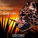 Juloboy - Ready 4 You Original Mix