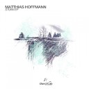 Matthias Hoffmann - Storm Original Mix