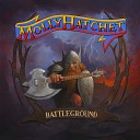 Molly Hatchet - Justice Live