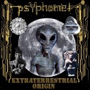 Psyphomet - Ancient Anunnaki Original Mix