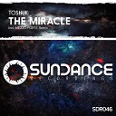 ToShuk - The Miracle Original Mix