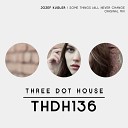 Summer Mix 2016 - The Best Of Vocal Deep House