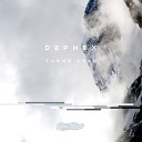 Dephex - Warfare Original Mix