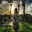 Jason - Dark Space Original Mix