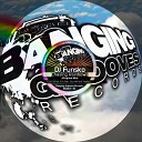 DJ Funsko - Chasing Rainbows Original Mix