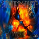 STUMPMACHINE - Awakening Original Mix