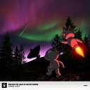 Steven De Sar David Deere - Aerial Light Original Mix