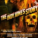 Indiana Jones And The Temple Of Doom - Finale And End Credits 6