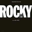 Rocky - Going The Distance 2