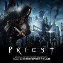Priest - A World Without End (7