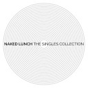 Naked Lunch - Fight Club