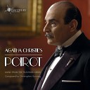 Instrumental - Poirot Theme