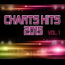 Charts Hits - Summer