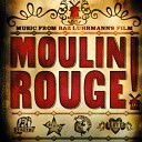 Moulin Rouge - Come What May 4