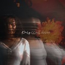 krly - Gone Away