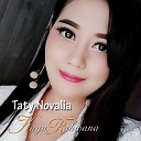 Taty Novalia - Kaya Rahwana