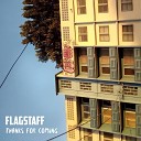 Flagstaff - Alarms