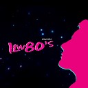ILW80s - Интро