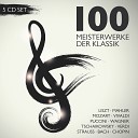 Sinfonieorchester Stuttgart Radio Sir Neville… - Suite f r Orchester Nr 1 d moll Op 43 Marche…