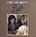 Tony Joe White - Susie Q