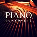 Piano Covers Club - Four Five Seconds