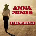 Anna Nimis - I Want You
