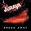 Juraya - Secrets of love