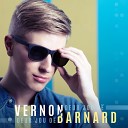 Vernon Barnard - Jy Is