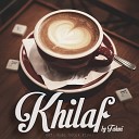 Fahmi Mufari - Khilaf Ost Kopi Untuk Flowy