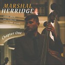 Marshal Herridge - Blues for Paul