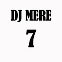 DJ Mere - Sound of Underground