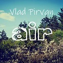 Vlad Pirvan - Ray of Light