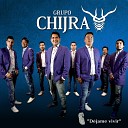 Grupo Chijra - La Vecinita