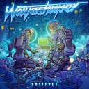 Waveshaper - The Guardian