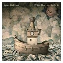 James Yorkston - The Capture Of The Horse