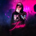 LINL feat LXE - Jame