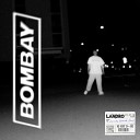 Landro - Bombay