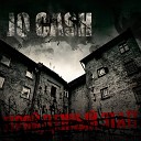 Jo Cash - Пройденный этап