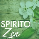 Zen Academia - Spirito Zen