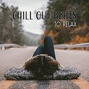 Acoustic Chill Out - Let s Dance