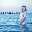 World Miracle Pregnancy - Bright Light in Your Mind
